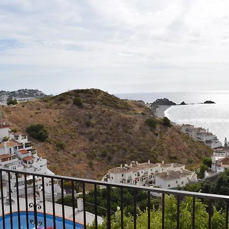 Casa Beto *