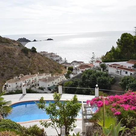 Villa Casa Beto