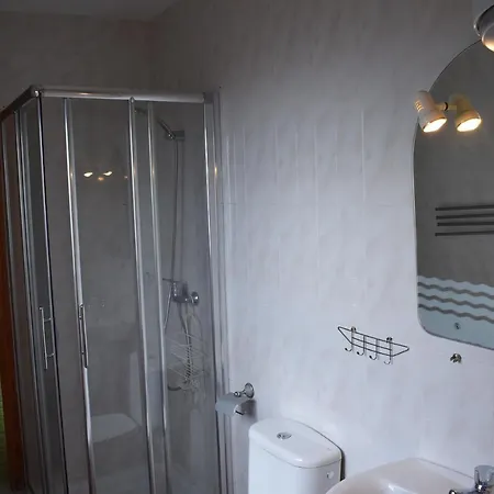 Casa Beto Villa *