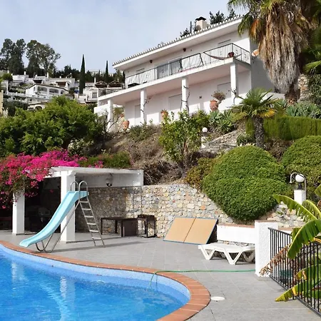 Casa Beto