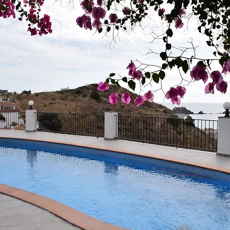 Casa Beto