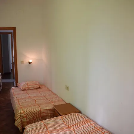 Casa Beto Almunecar