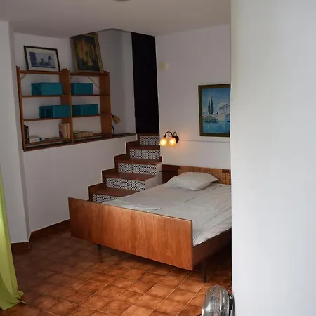 Casa Beto *