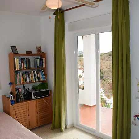 Casa Beto Villa *