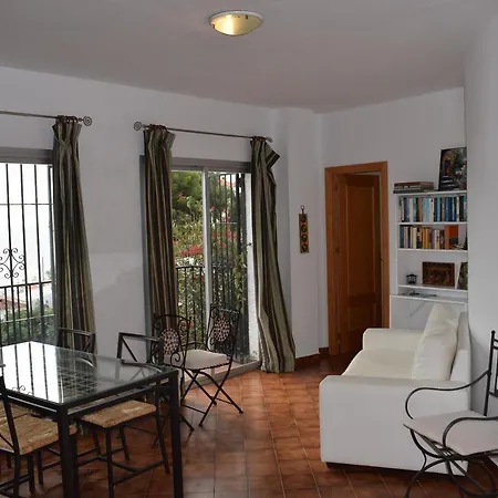 Villa Casa Beto