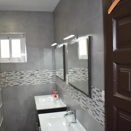 Casa Beto *